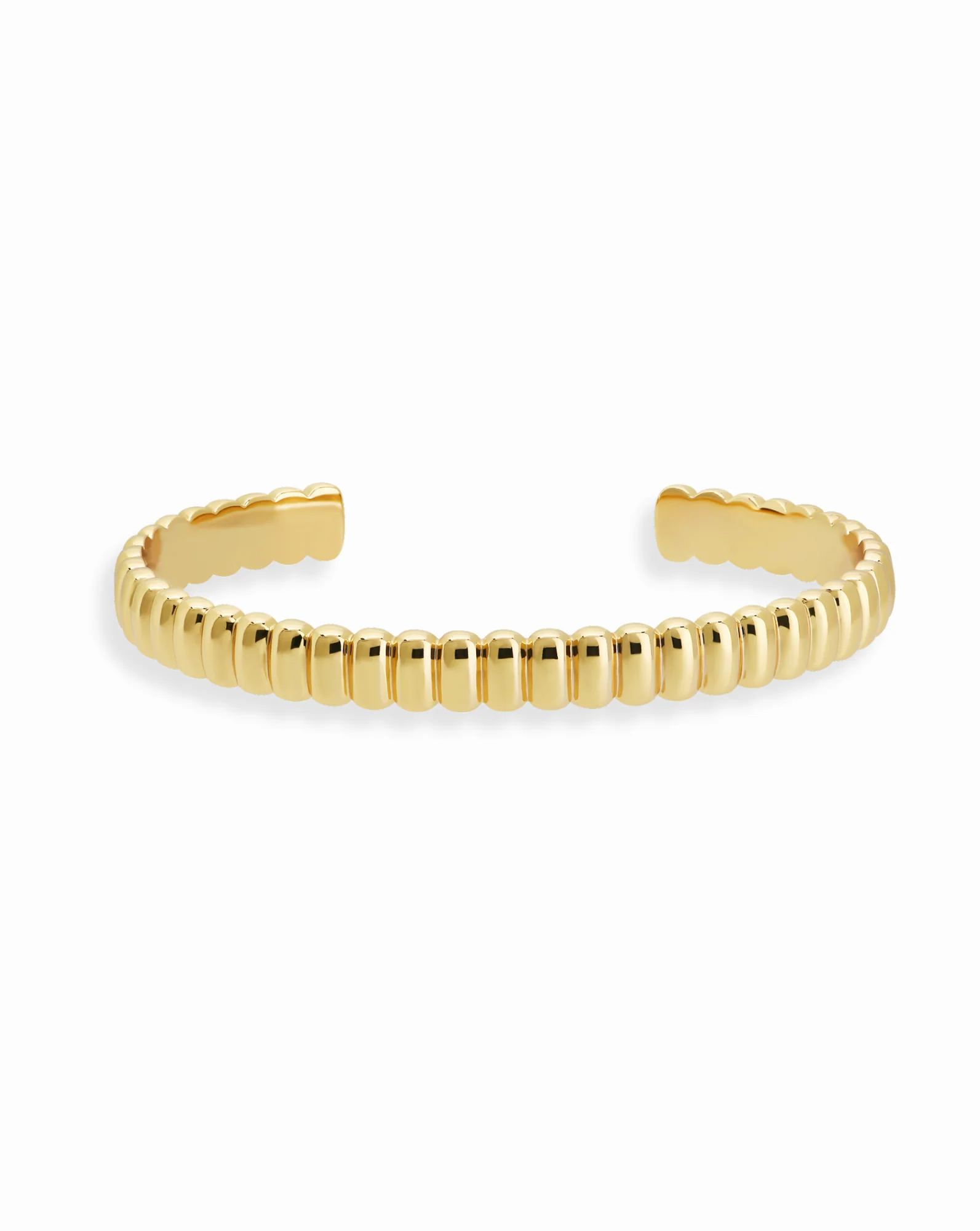 Sale Bracelets